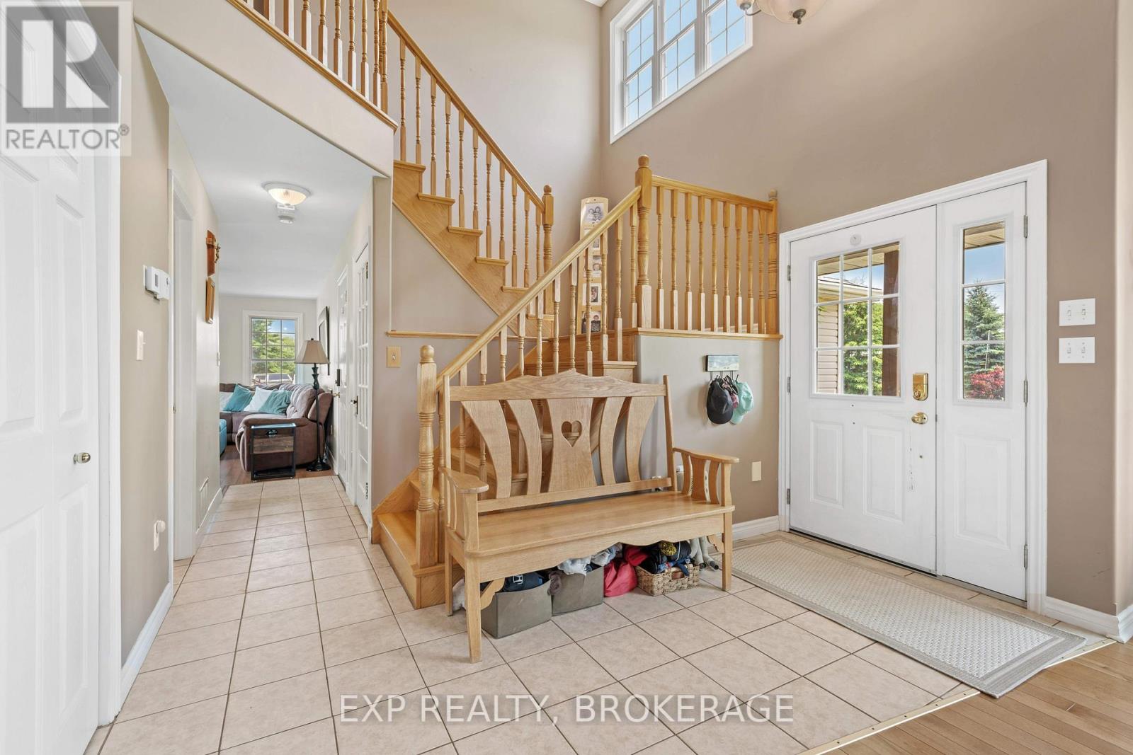26 Boxen Harbour Lane, Frontenac Islands, Ontario  K0H 2Y0 - Photo 11 - X13623840
