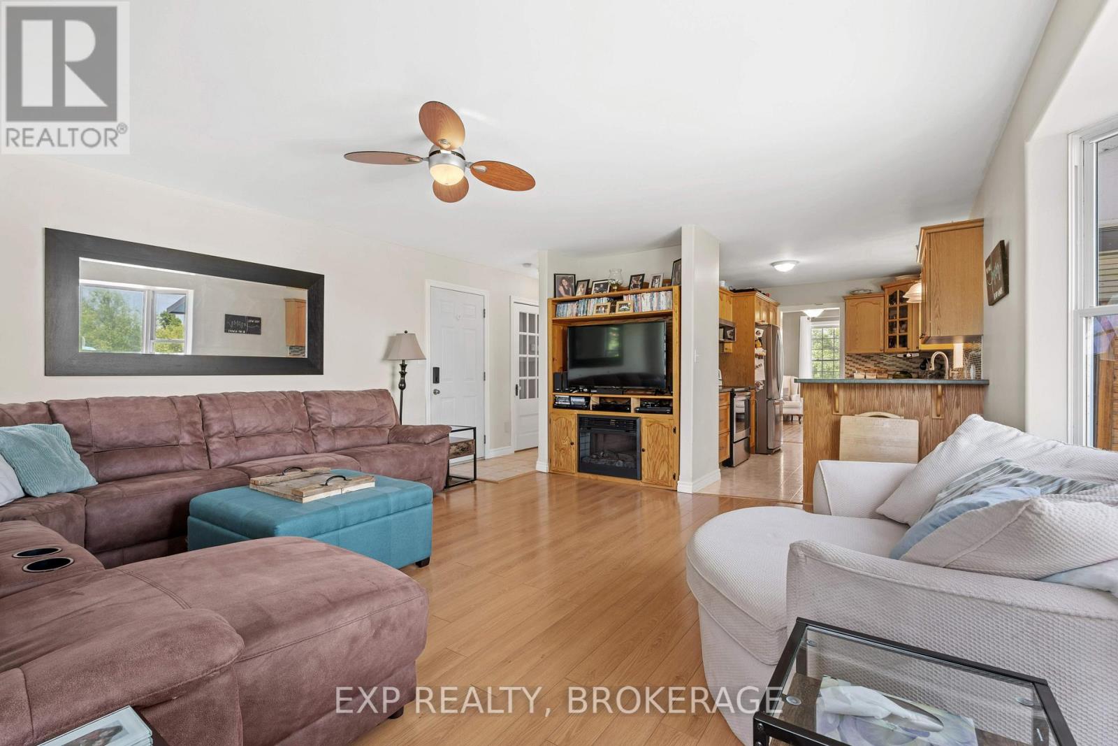 26 Boxen Harbour Lane, Frontenac Islands, Ontario  K0H 2Y0 - Photo 12 - X13623840