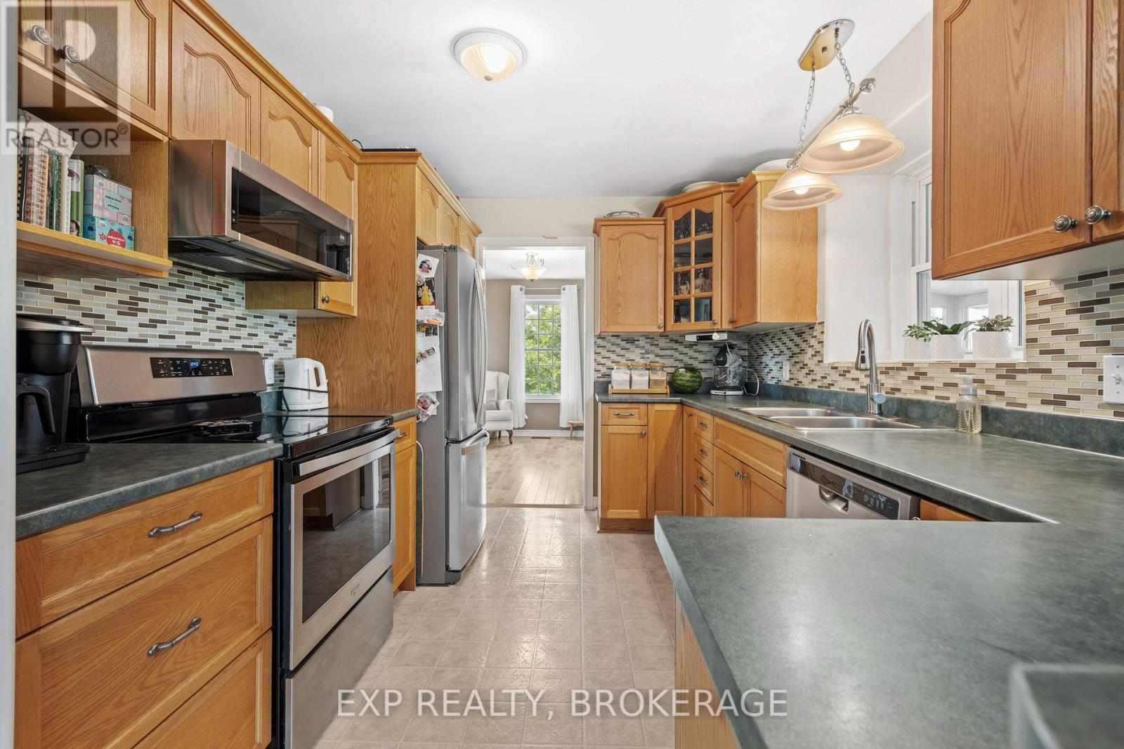 26 Boxen Harbour Lane, Frontenac Islands, Ontario  K0H 2Y0 - Photo 14 - X13623840