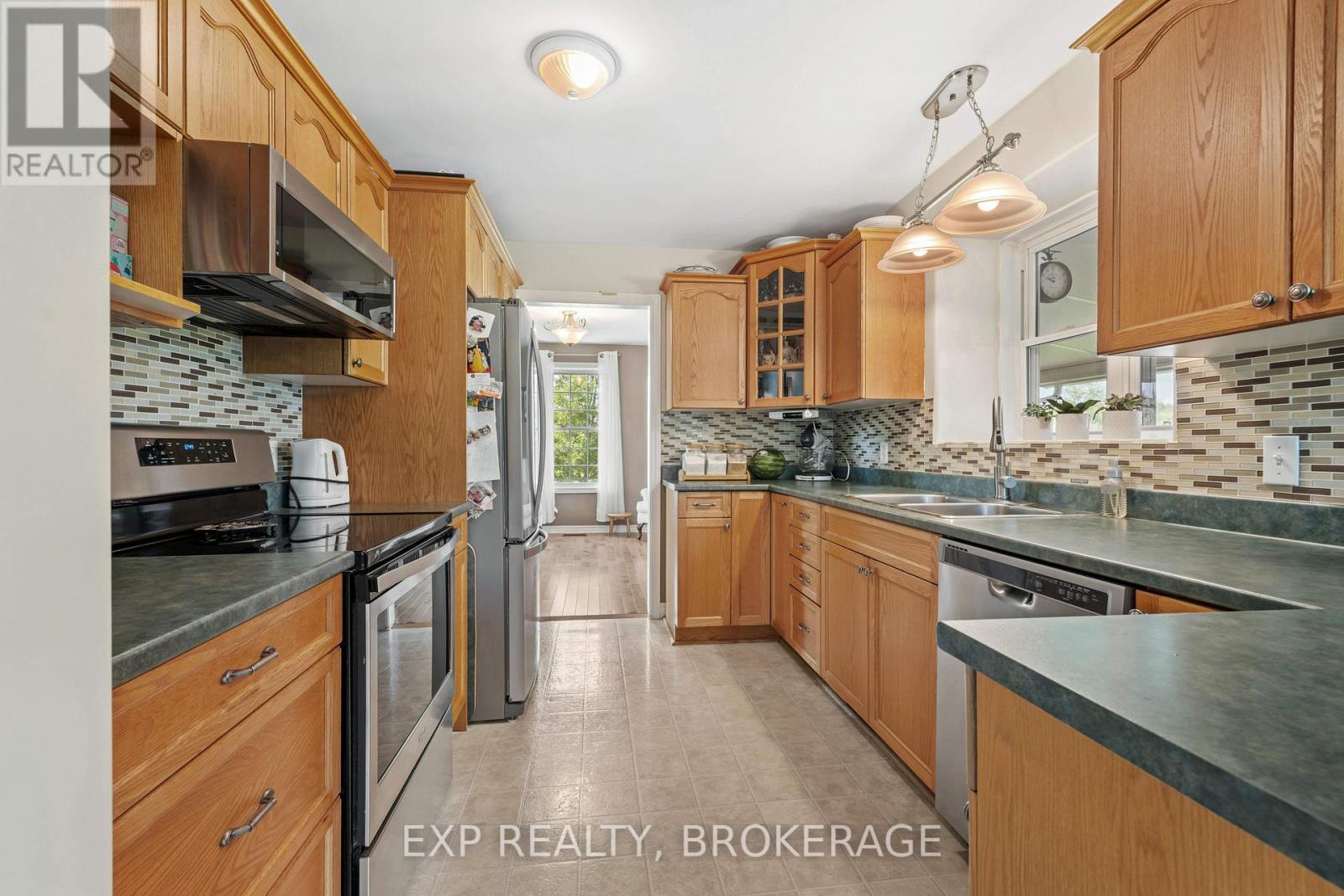 26 Boxen Harbour Lane, Frontenac Islands, Ontario  K0H 2Y0 - Photo 15 - X13623840