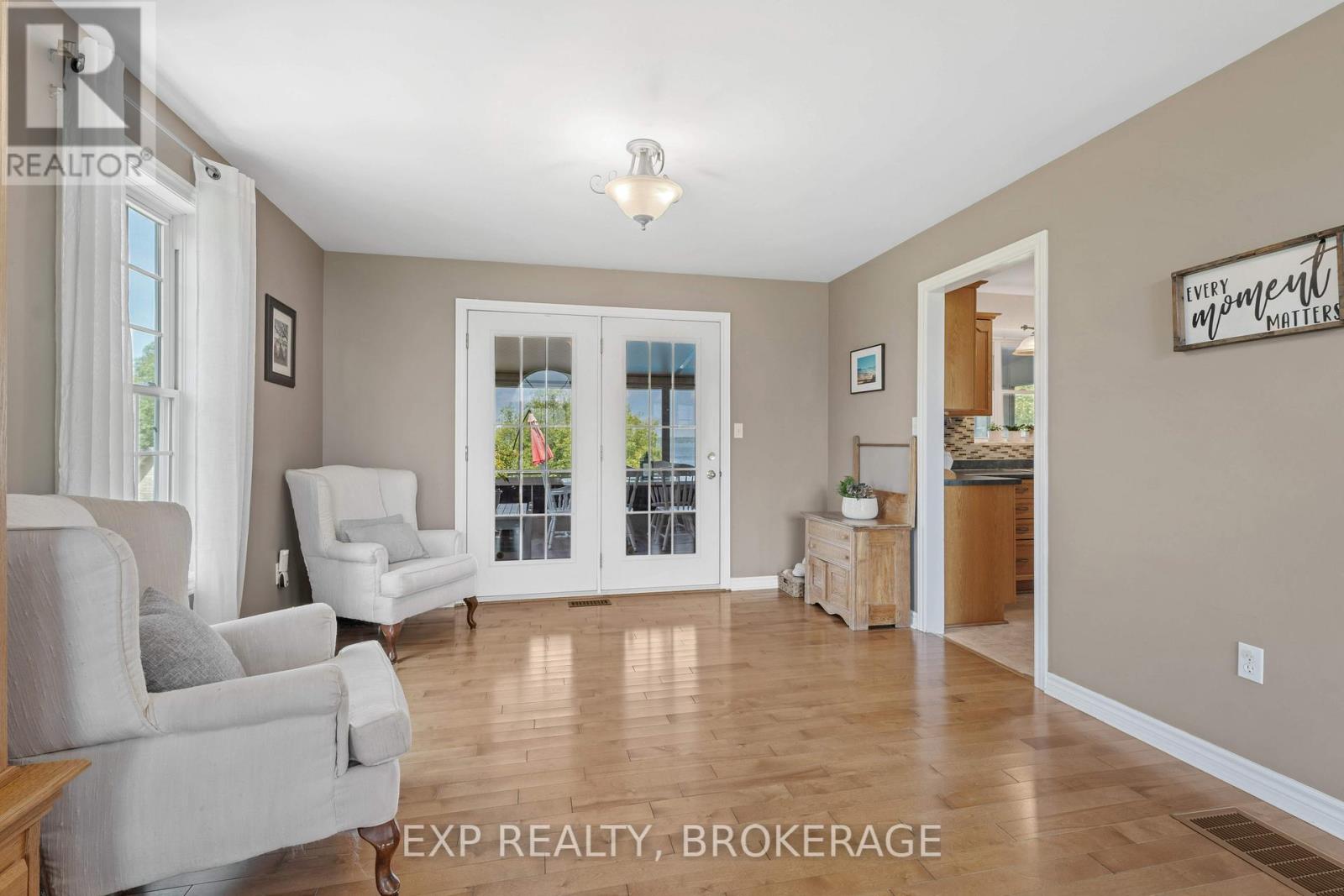 26 Boxen Harbour Lane, Frontenac Islands, Ontario  K0H 2Y0 - Photo 17 - X13623840