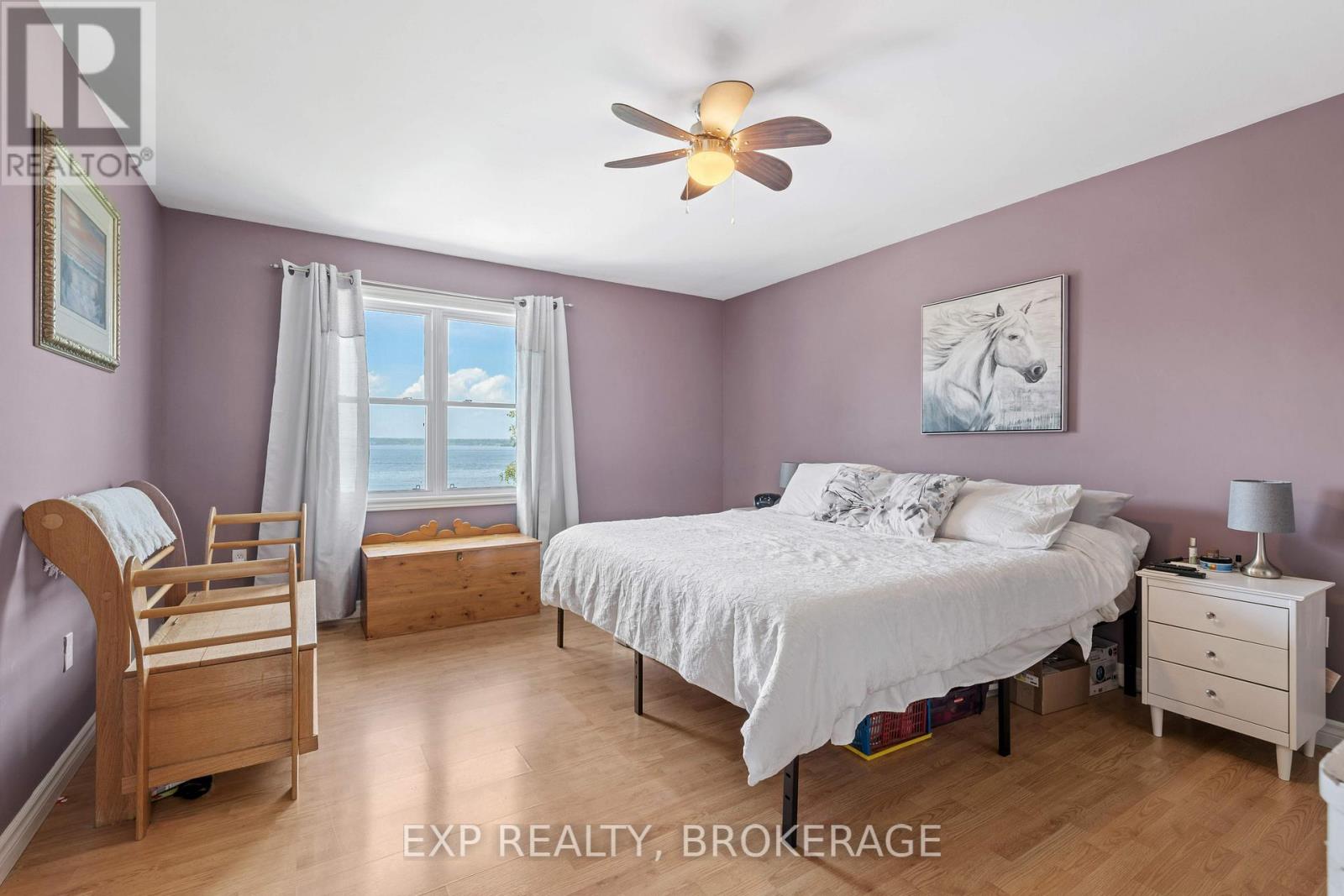 26 Boxen Harbour Lane, Frontenac Islands, Ontario  K0H 2Y0 - Photo 21 - X13623840