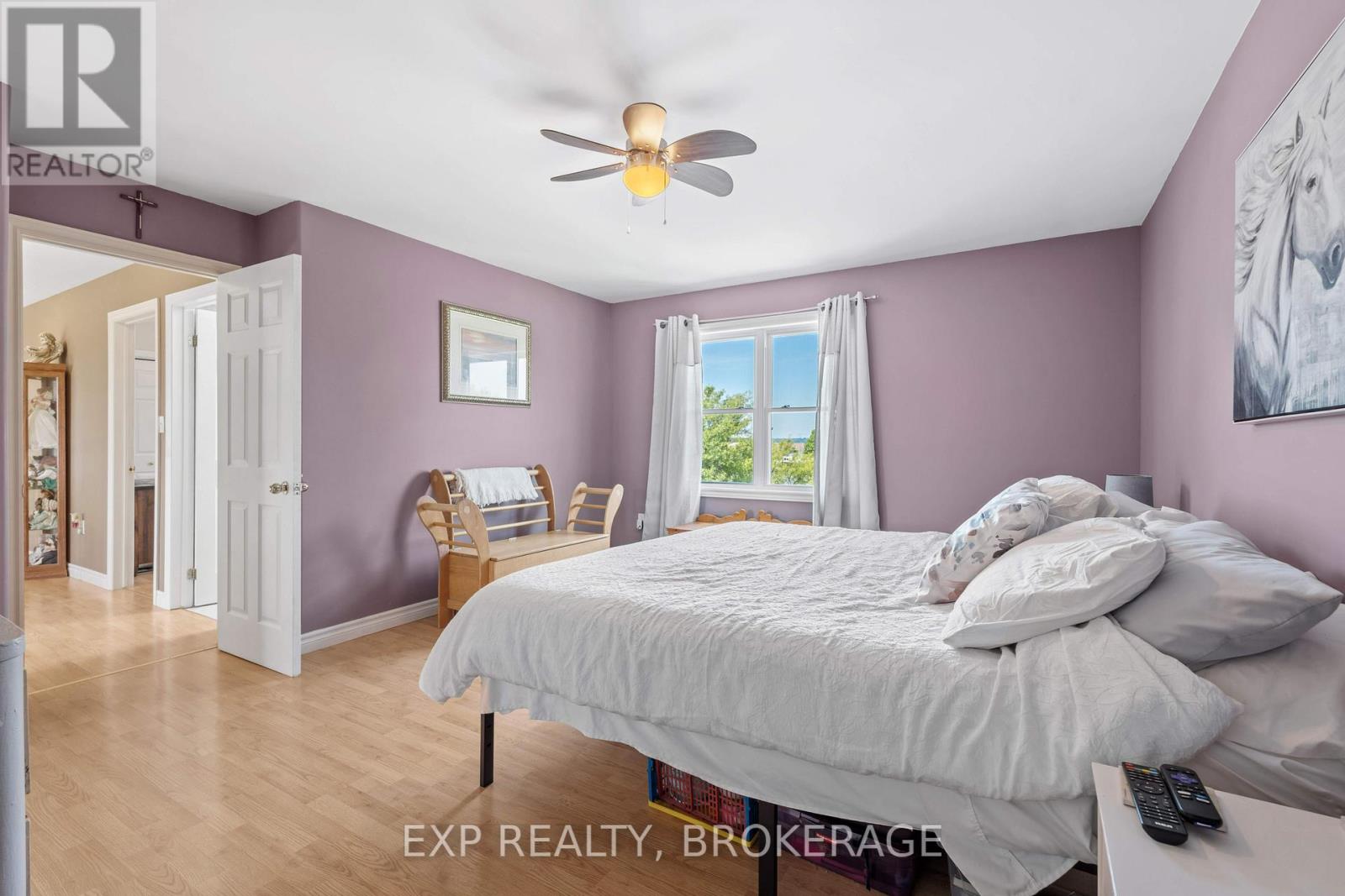 26 Boxen Harbour Lane, Frontenac Islands, Ontario  K0H 2Y0 - Photo 22 - X13623840