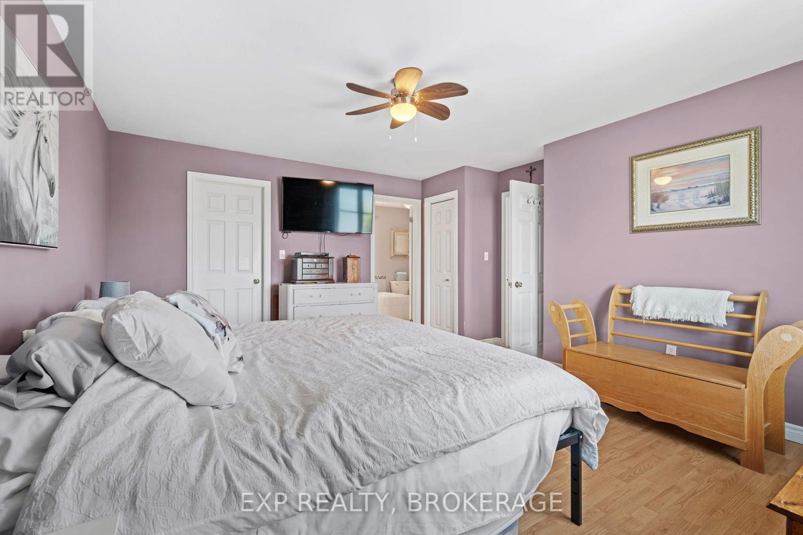 26 Boxen Harbour Lane, Frontenac Islands, Ontario  K0H 2Y0 - Photo 23 - X13623840