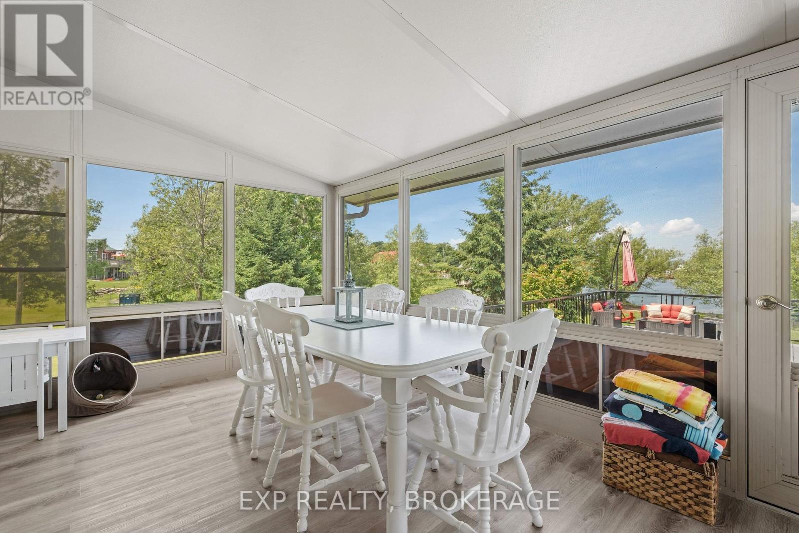 26 Boxen Harbour Lane, Frontenac Islands, Ontario  K0H 2Y0 - Photo 30 - X13623840