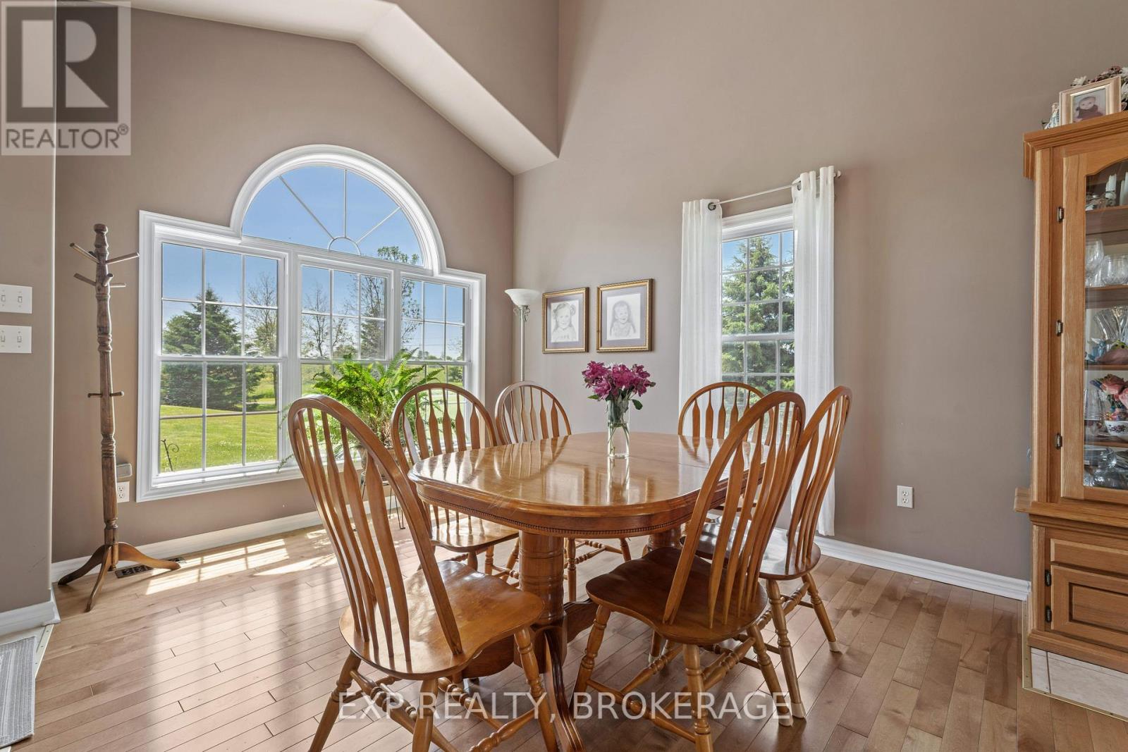26 Boxen Harbour Lane, Frontenac Islands, Ontario  K0H 2Y0 - Photo 31 - X13623840