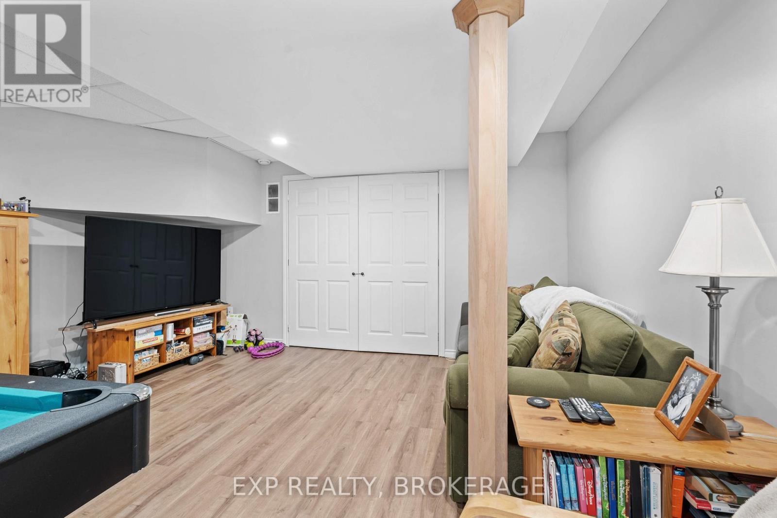 26 Boxen Harbour Lane, Frontenac Islands, Ontario  K0H 2Y0 - Photo 34 - X13623840