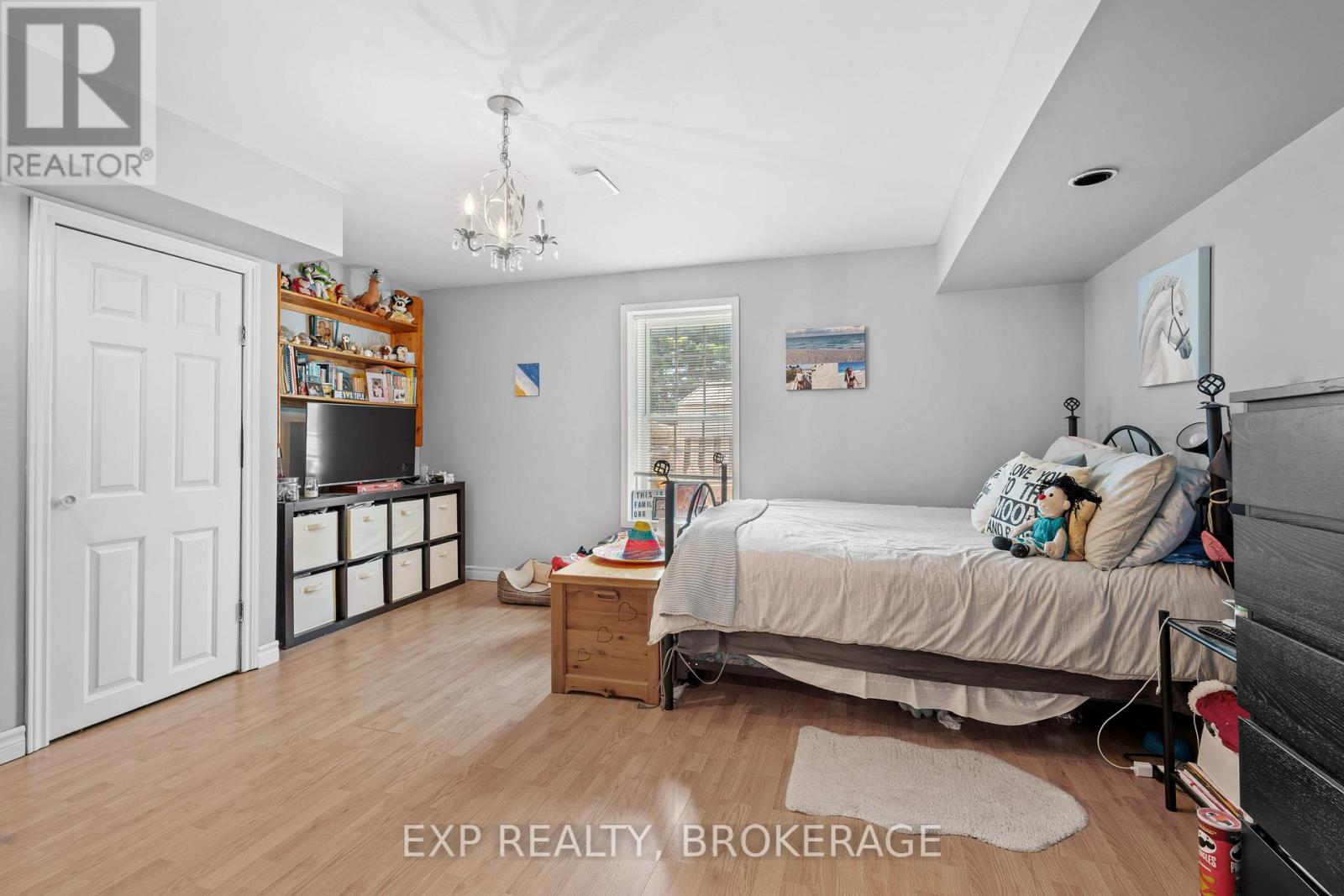 26 Boxen Harbour Lane, Frontenac Islands, Ontario  K0H 2Y0 - Photo 35 - X13623840