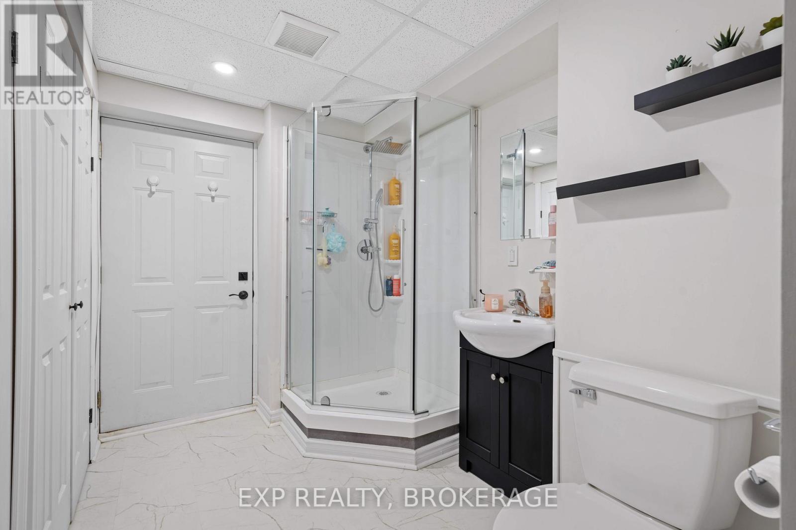 26 Boxen Harbour Lane, Frontenac Islands, Ontario  K0H 2Y0 - Photo 37 - X13623840