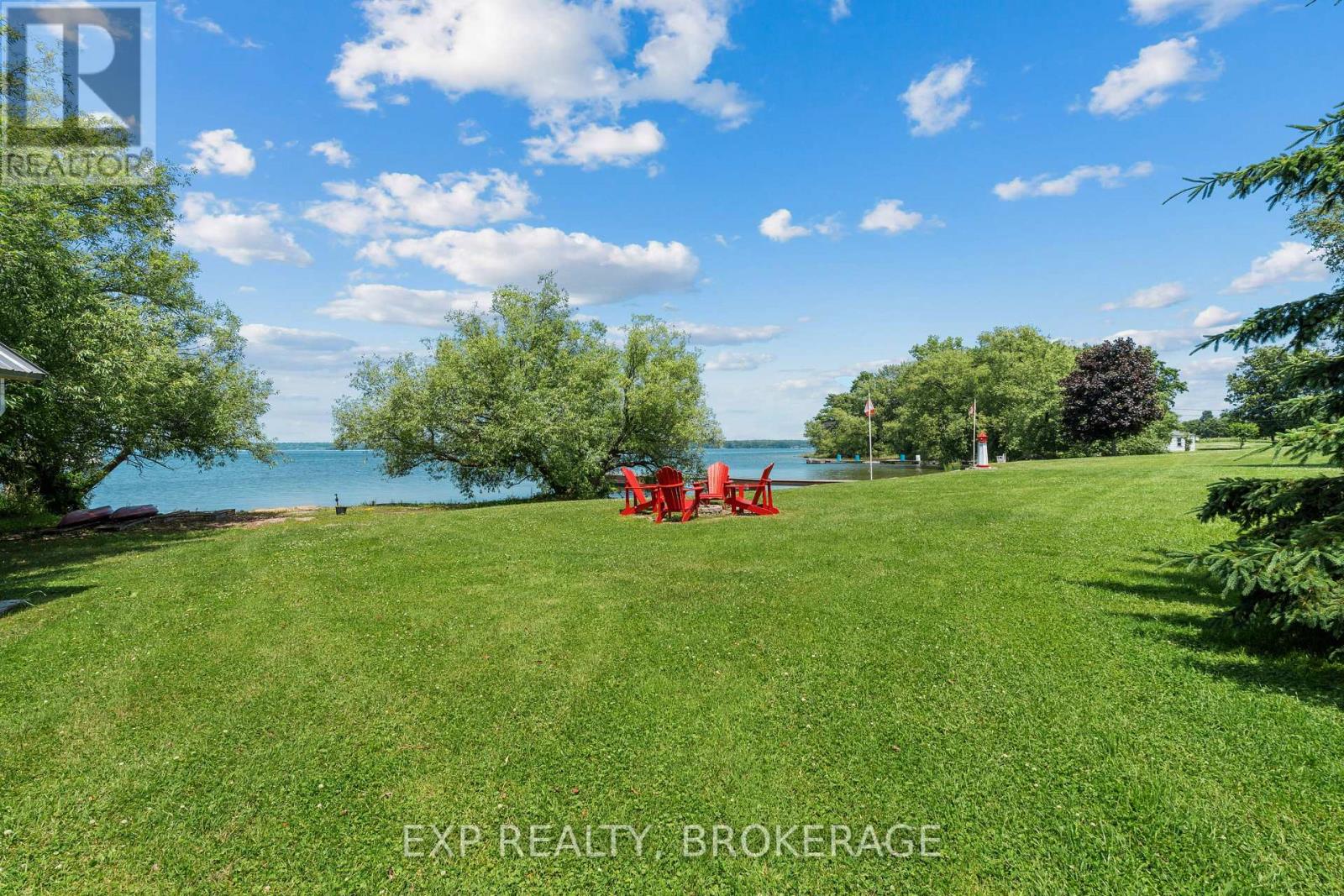 26 Boxen Harbour Lane, Frontenac Islands, Ontario  K0H 2Y0 - Photo 39 - X13623840
