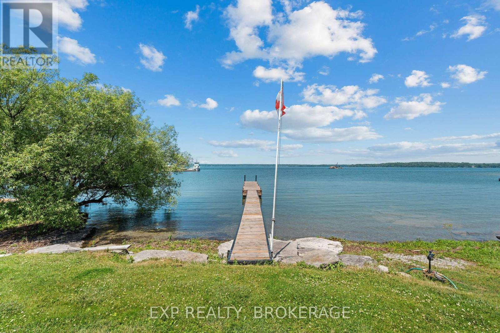 26 Boxen Harbour Lane, Frontenac Islands, Ontario K0H 2Y0 - Photo 4 - X13623840