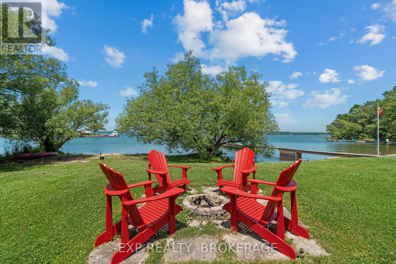 26 Boxen Harbour Lane, Frontenac Islands, Ontario  K0H 2Y0 - Photo 40 - X13623840