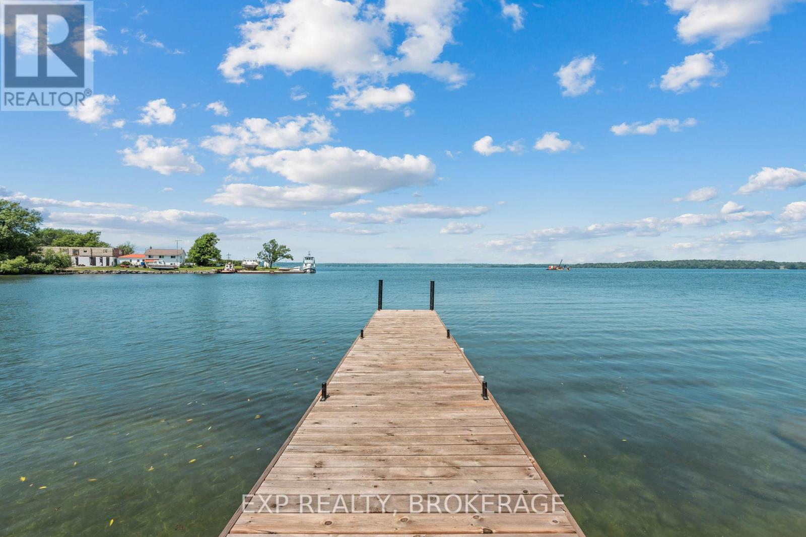 26 Boxen Harbour Lane, Frontenac Islands, Ontario  K0H 2Y0 - Photo 41 - X13623840