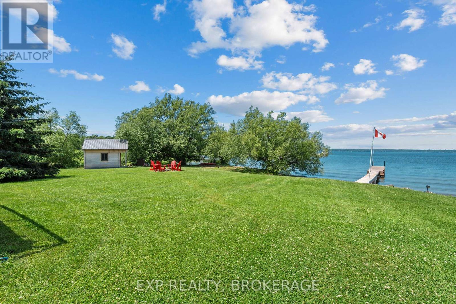 26 Boxen Harbour Lane, Frontenac Islands, Ontario  K0H 2Y0 - Photo 42 - X13623840