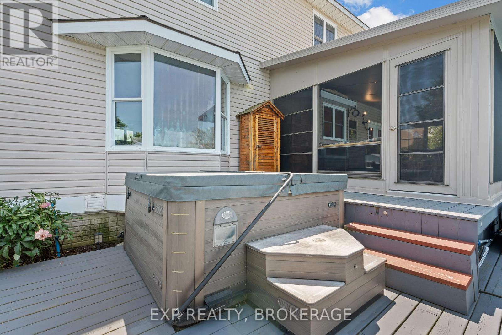 26 Boxen Harbour Lane, Frontenac Islands, Ontario  K0H 2Y0 - Photo 44 - X13623840
