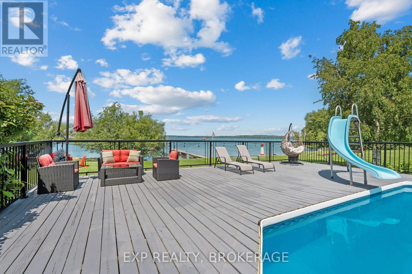 26 Boxen Harbour Lane, Frontenac Islands, Ontario K0H 2Y0 - Photo 6 - X13623840