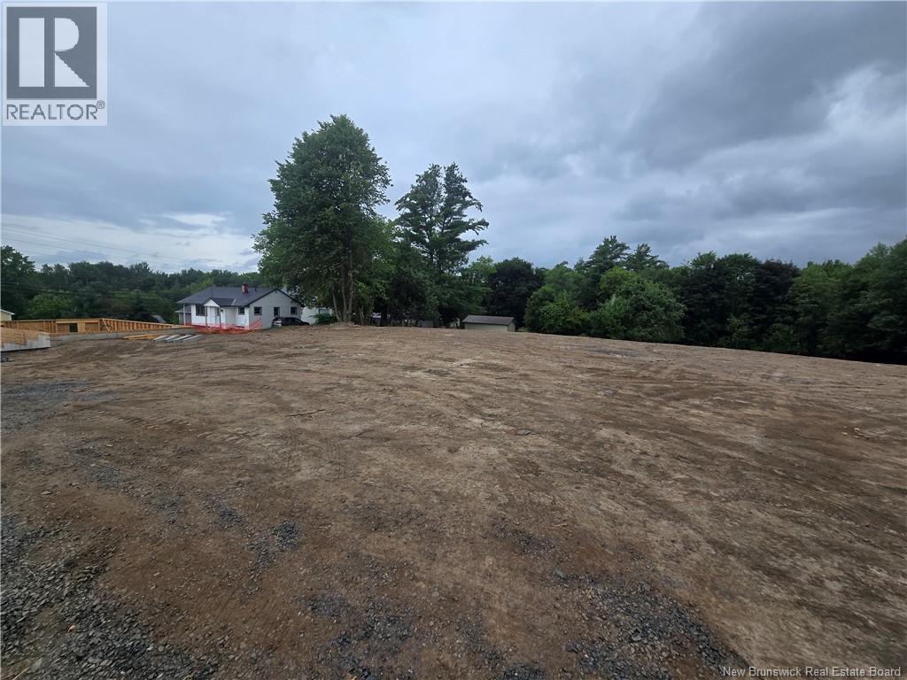 501 Gibson Street, Fredericton, New Brunswick  E3A 4E8 - Photo 4 - NB145088