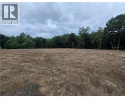 501 Gibson Street, fredericton, New Brunswick
