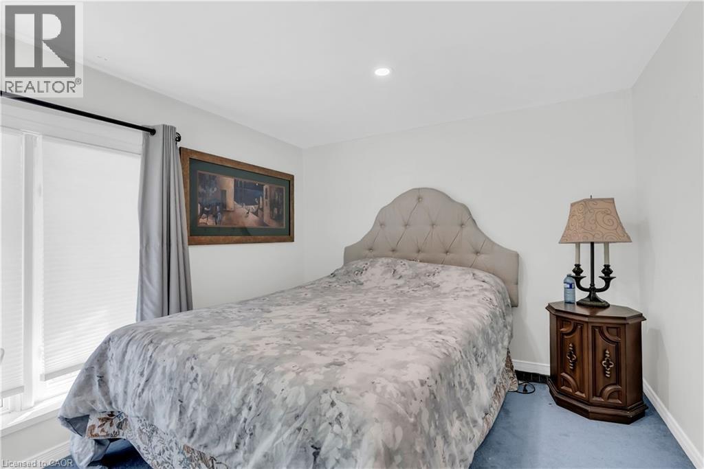 1356 Oak Lane, Mississauga, Ontario  L5H 2X7 - Photo 33 - 40837505