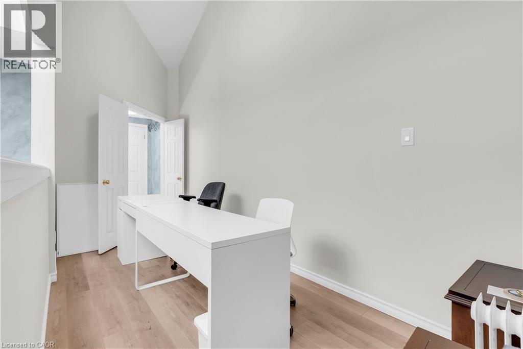 1356 Oak Lane, Mississauga, Ontario  L5H 2X7 - Photo 39 - 40837505