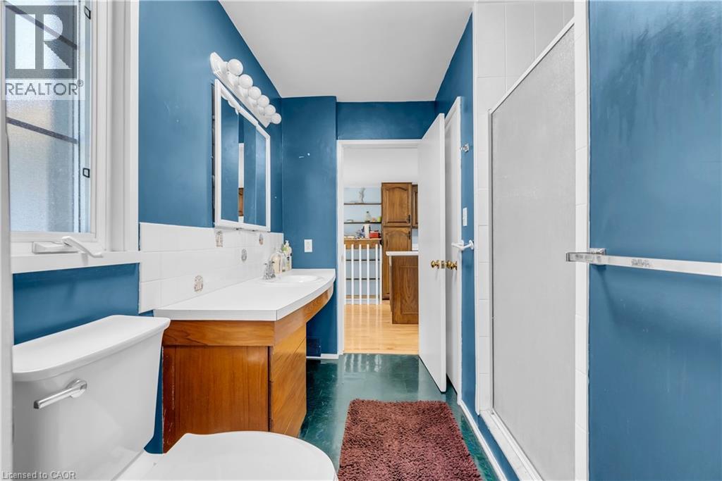 1356 Oak Lane, Mississauga, Ontario  L5H 2X7 - Photo 38 - 40837505
