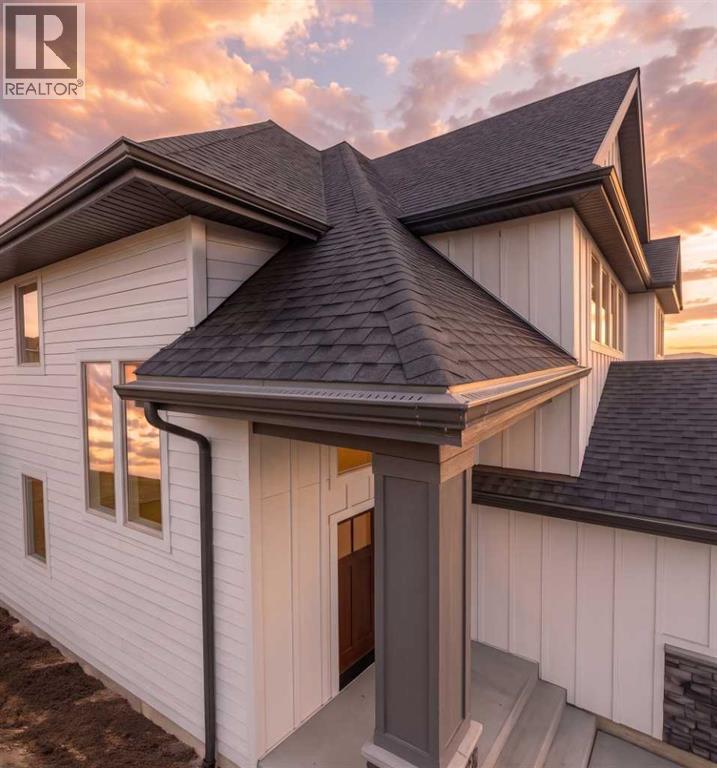 2132 30b Avenue, Coaldale, Alberta  T1M 0E9 - Photo 4 - A2326411