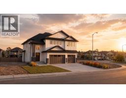 2132 30B Avenue, Coaldale, Alberta