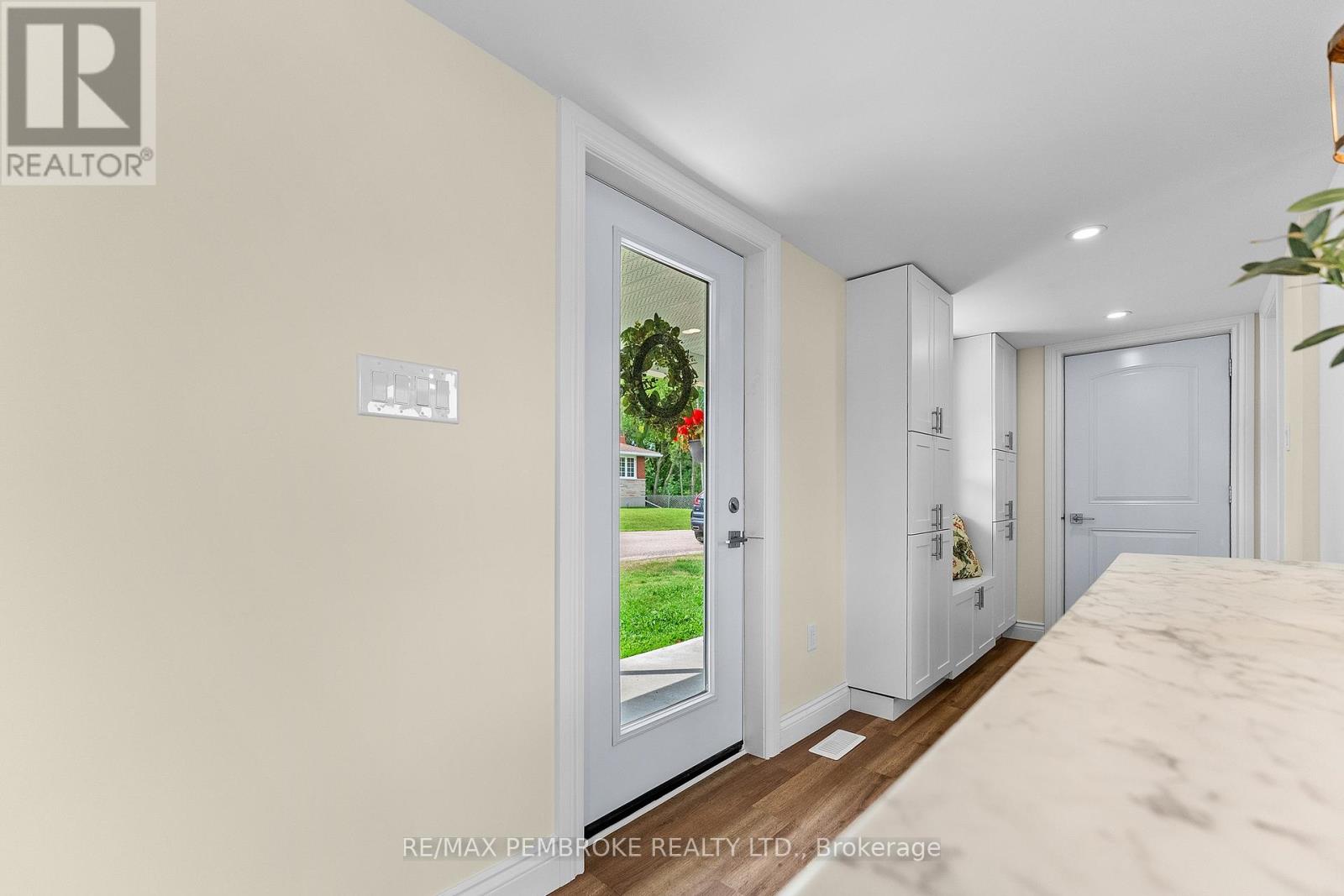 480 Blank Street, Pembroke, Ontario  K8A 4H1 - Photo 10 - X13623804