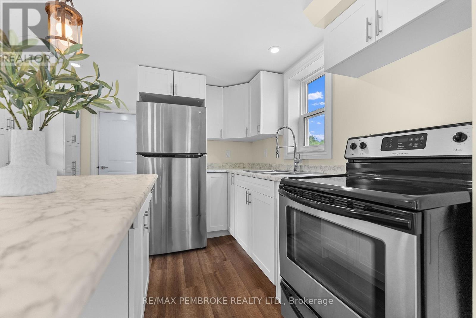 480 Blank Street, Pembroke, Ontario  K8A 4H1 - Photo 13 - X13623804