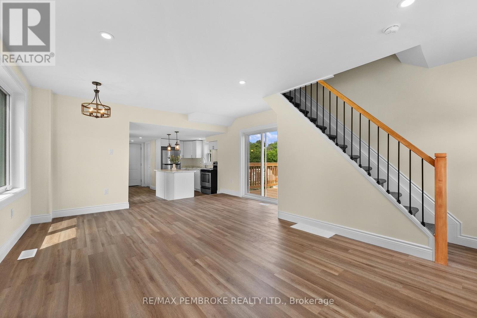 480 Blank Street, Pembroke, Ontario  K8A 4H1 - Photo 18 - X13623804