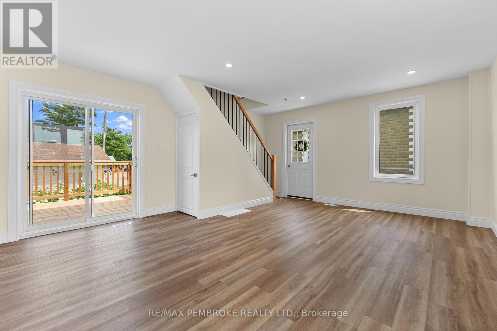 480 Blank Street, Pembroke, Ontario  K8A 4H1 - Photo 21 - X13623804