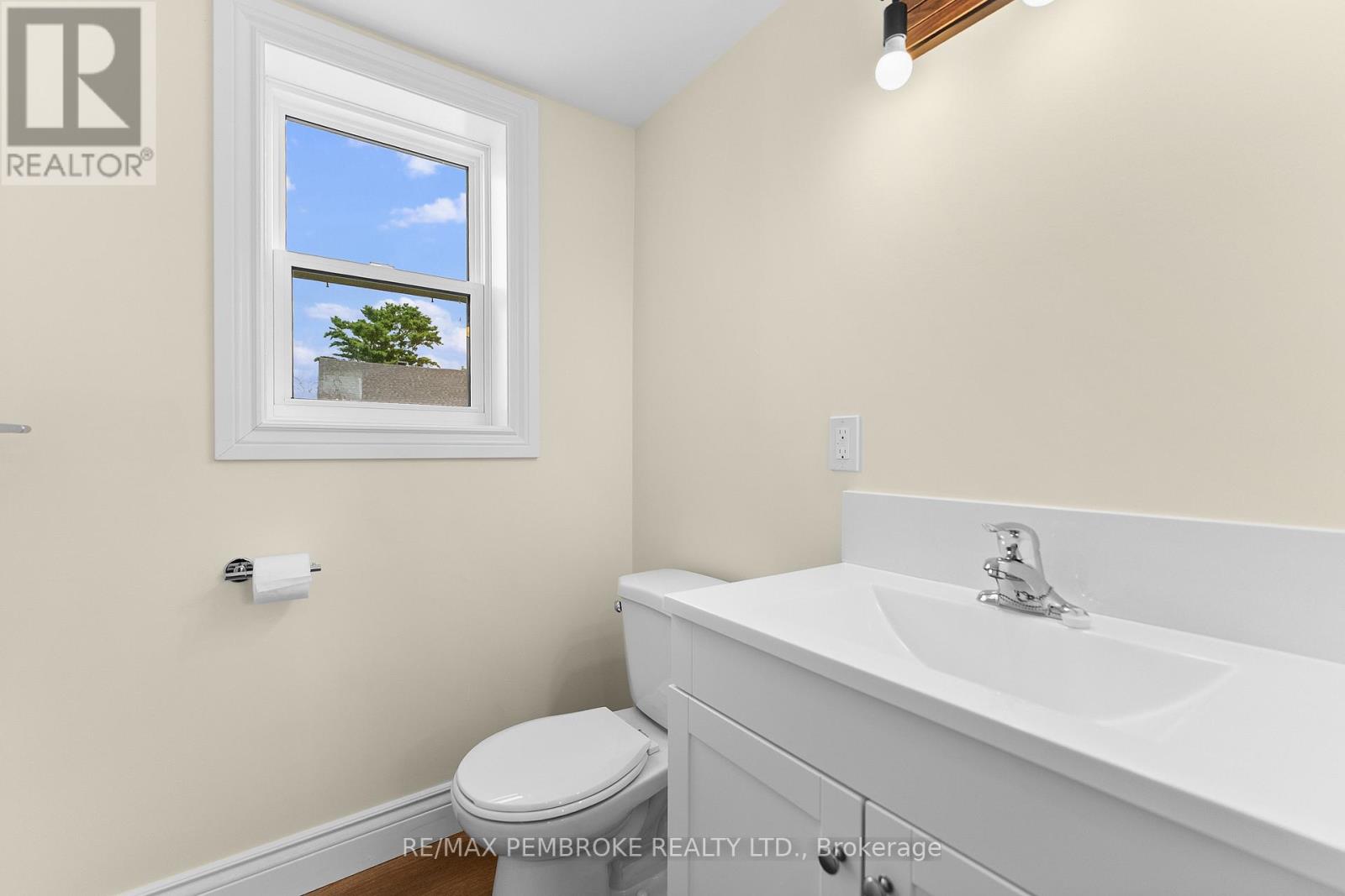 480 Blank Street, Pembroke, Ontario  K8A 4H1 - Photo 22 - X13623804