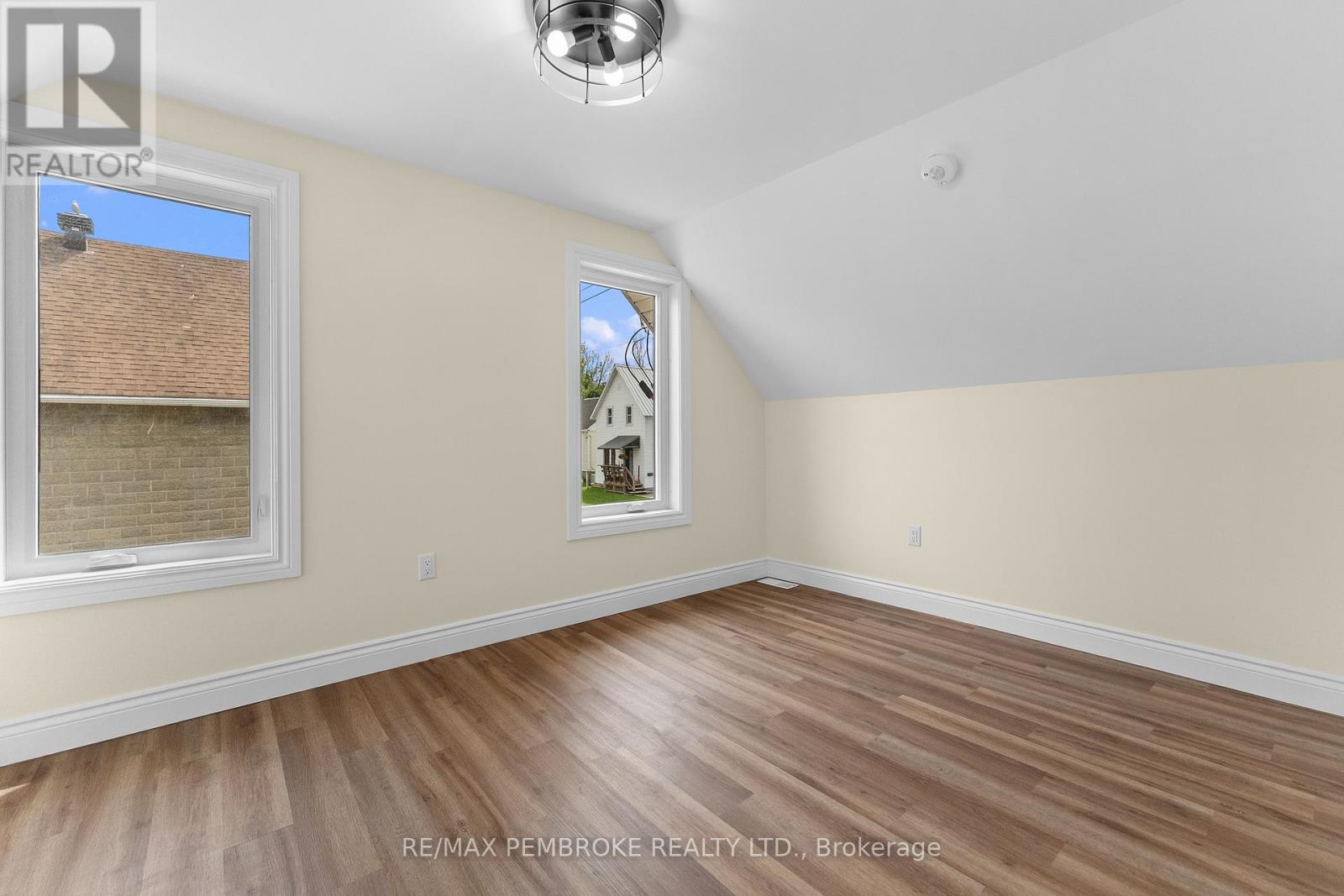 480 Blank Street, Pembroke, Ontario  K8A 4H1 - Photo 25 - X13623804