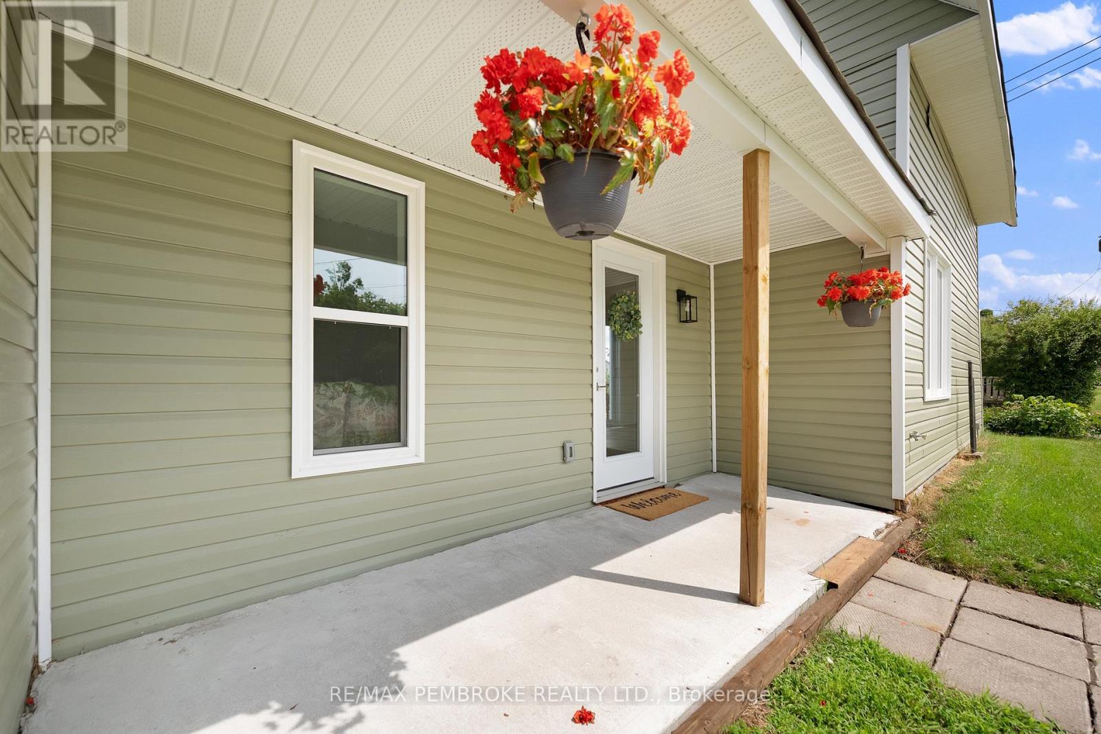 480 Blank Street, Pembroke, Ontario K8A 4H1 - Photo 4 - X13623804