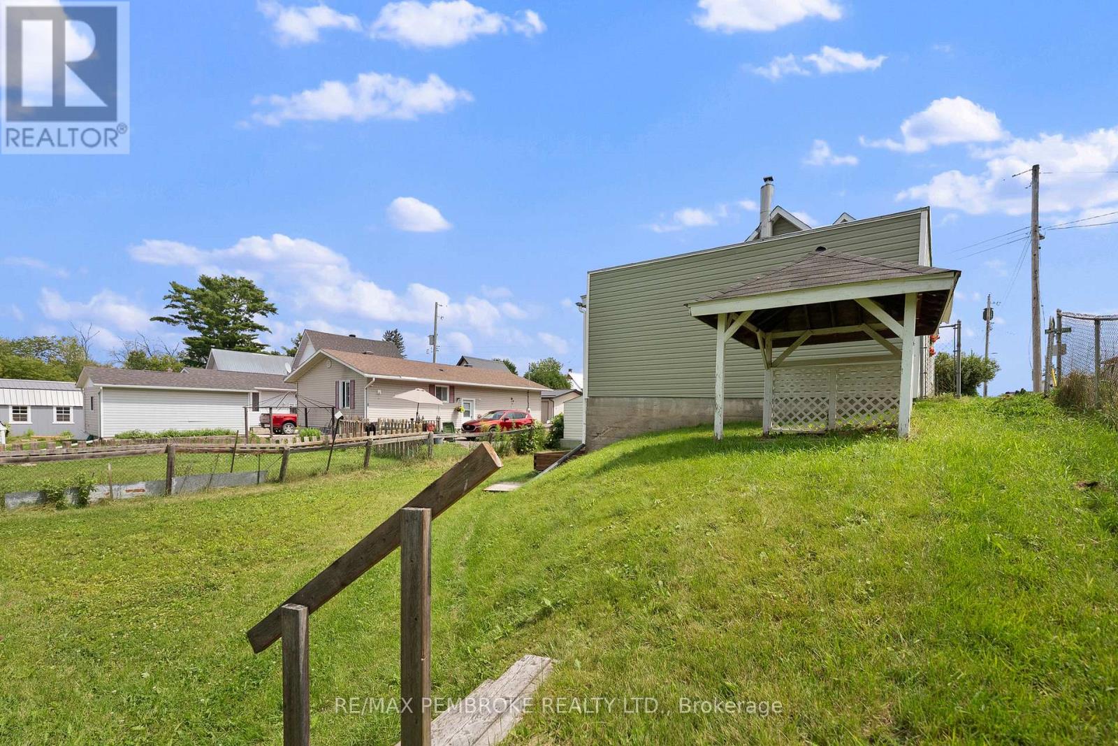 480 Blank Street, Pembroke, Ontario  K8A 4H1 - Photo 42 - X13623804