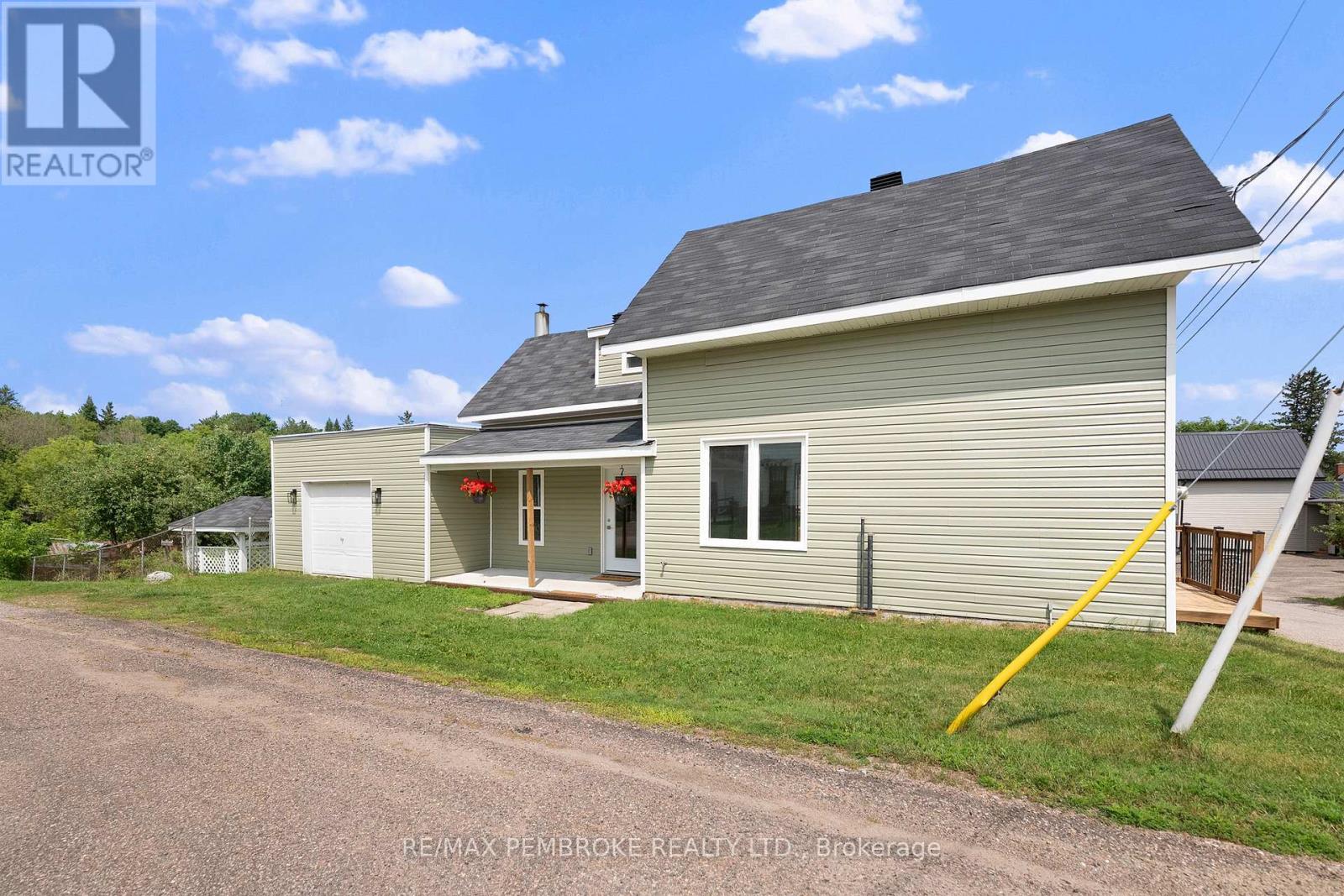 480 Blank Street, Pembroke, Ontario  K8A 4H1 - Photo 43 - X13623804