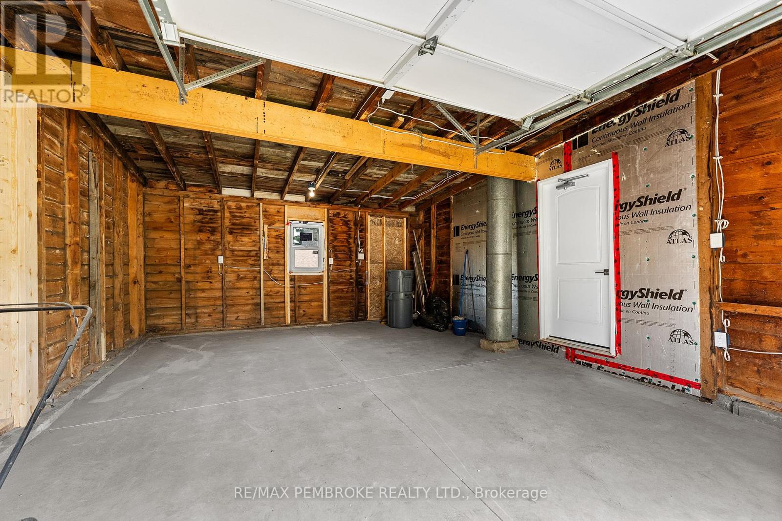 480 Blank Street, Pembroke, Ontario  K8A 4H1 - Photo 45 - X13623804