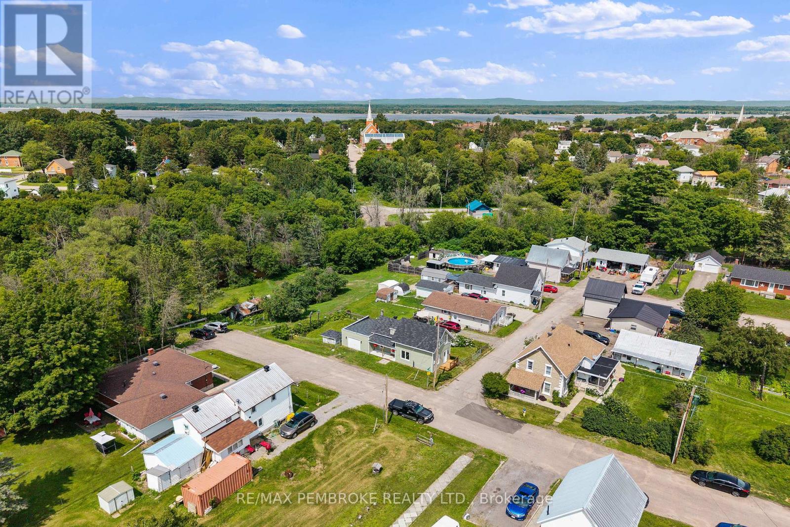 480 Blank Street, Pembroke, Ontario  K8A 4H1 - Photo 47 - X13623804