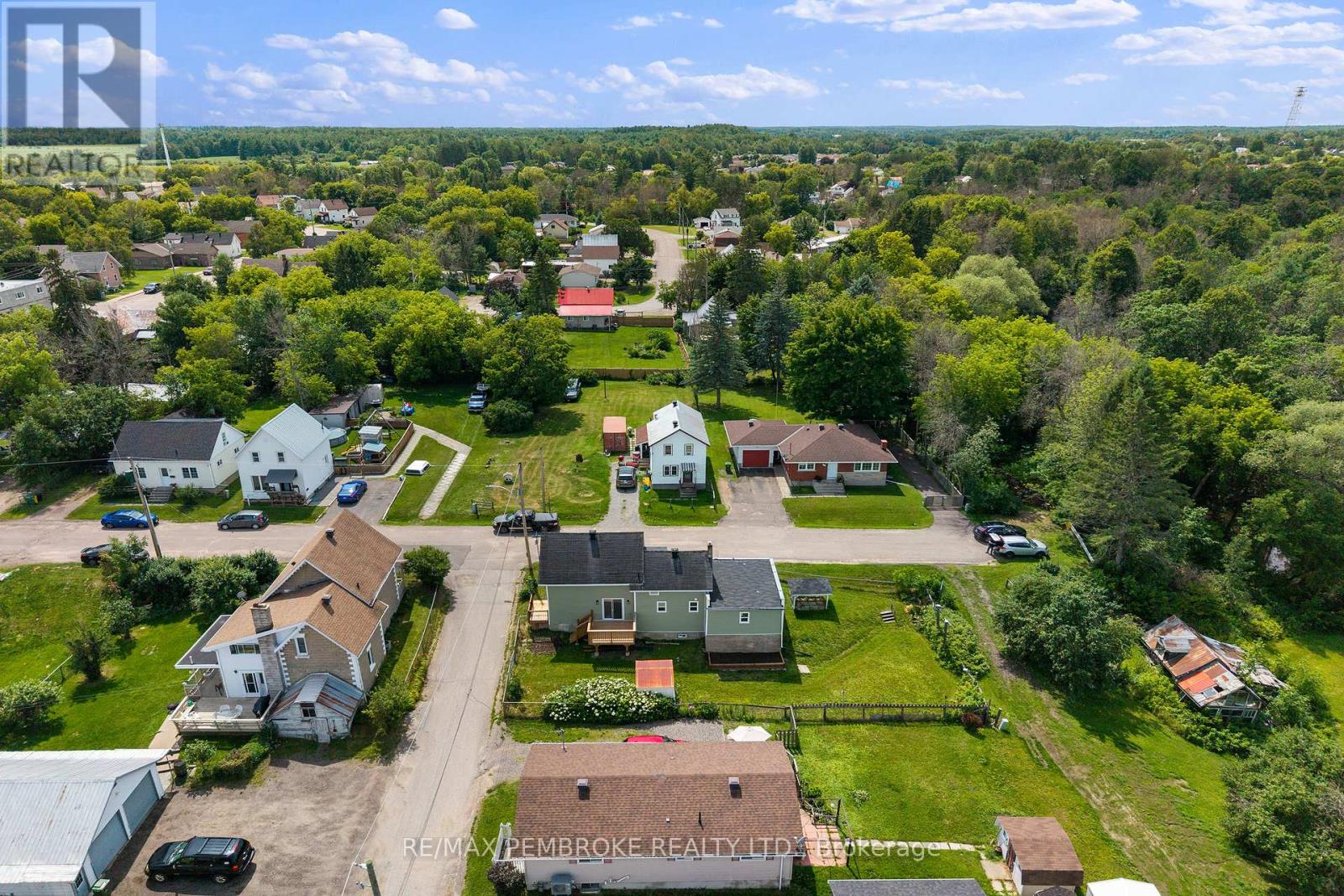 480 Blank Street, Pembroke, Ontario  K8A 4H1 - Photo 50 - X13623804
