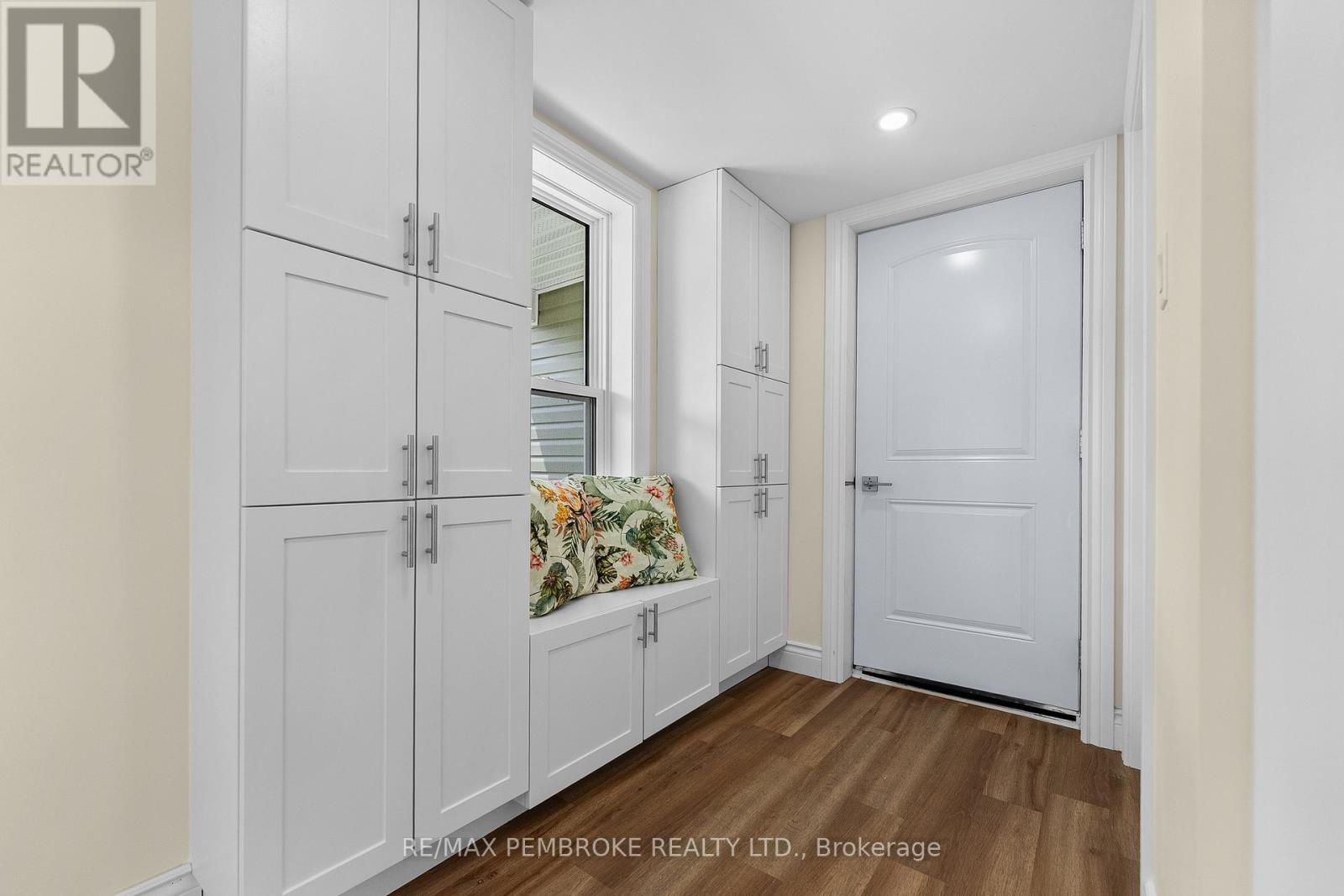 480 Blank Street, Pembroke, Ontario  K8A 4H1 - Photo 8 - X13623804