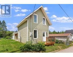 480 BLANK STREET, Pembroke, Ontario