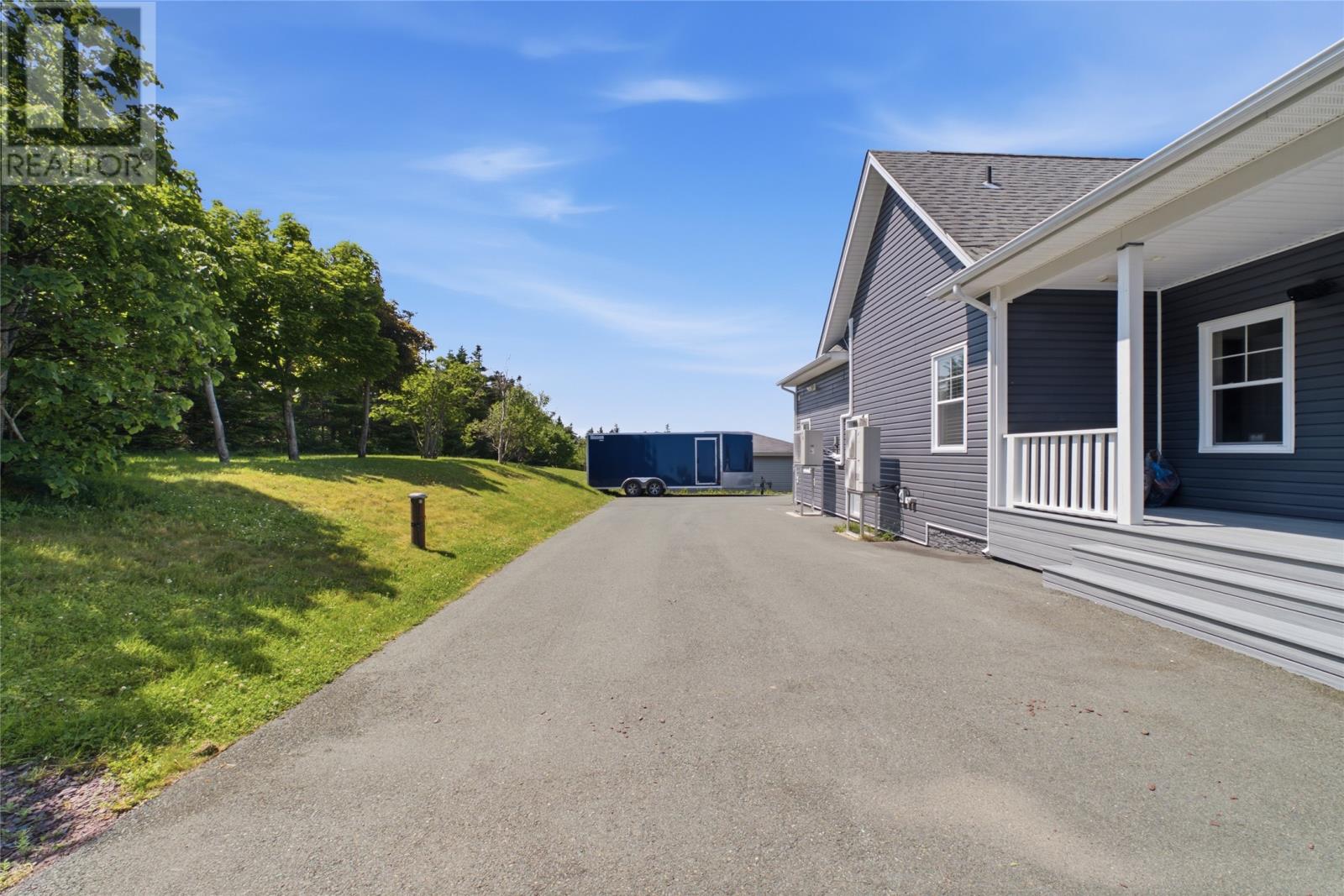 15 Shelburne Street, Paradise, Newfoundland & Labrador  A1L 0N7 - Photo 39 - 1301172