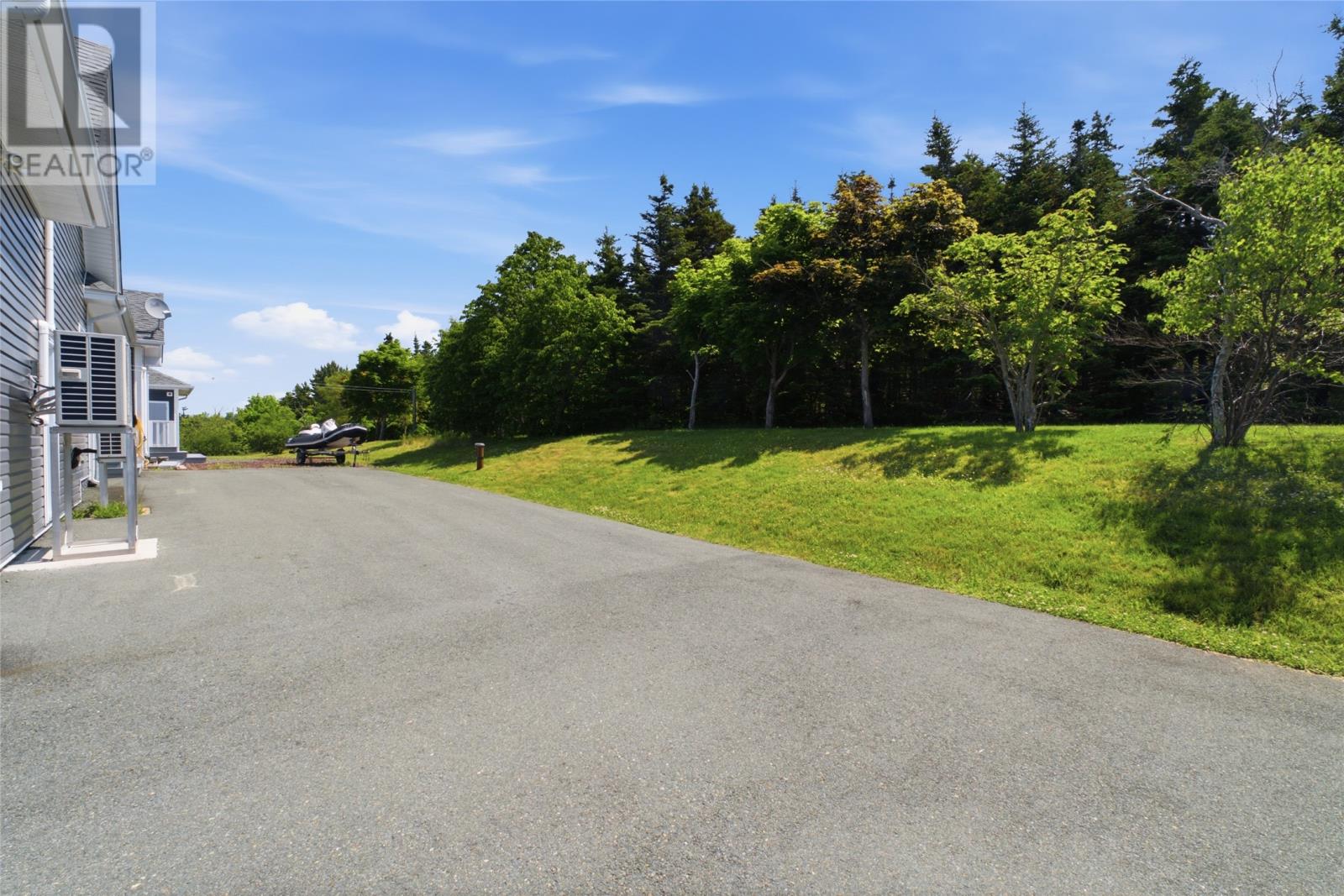 15 Shelburne Street, Paradise, Newfoundland & Labrador  A1L 0N7 - Photo 40 - 1301172