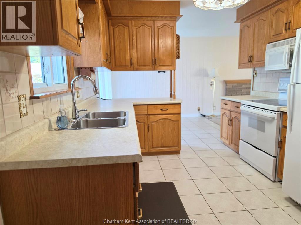 48 Ardleigh Drive, Chatham, Ontario  N7L 0B4 - Photo 10 - 26018357