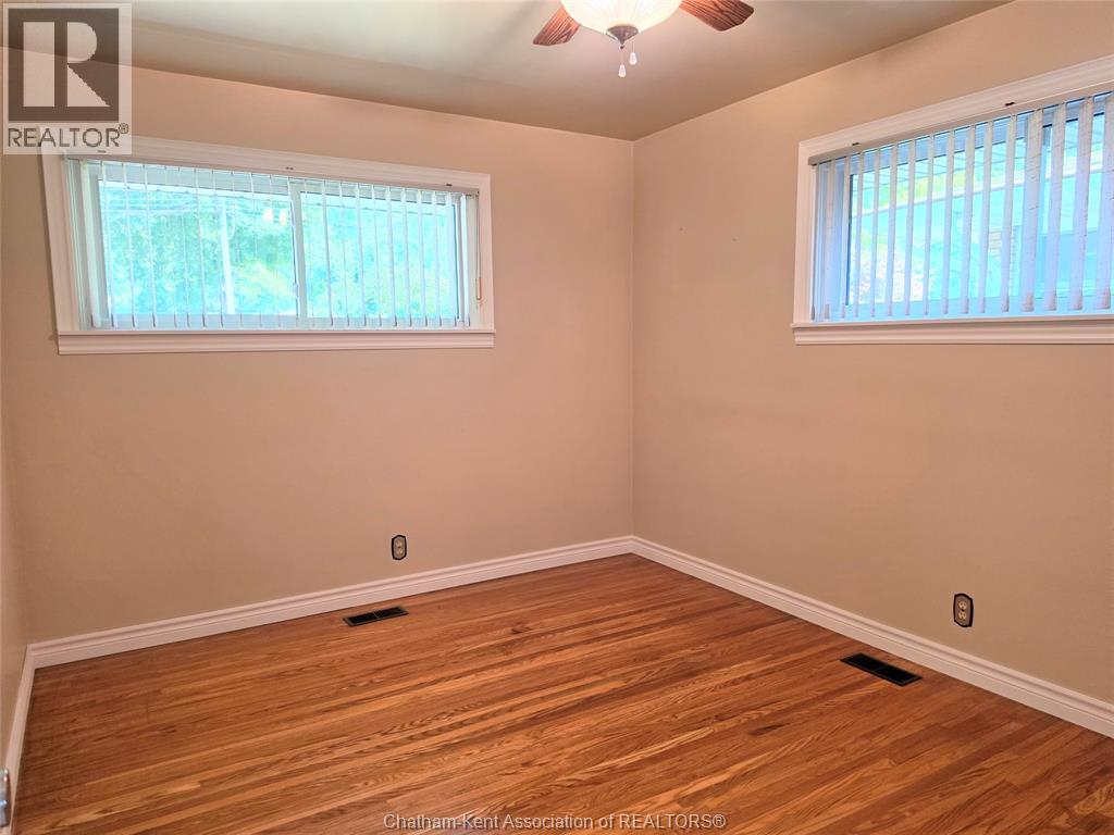 48 Ardleigh Drive, Chatham, Ontario  N7L 0B4 - Photo 13 - 26018357