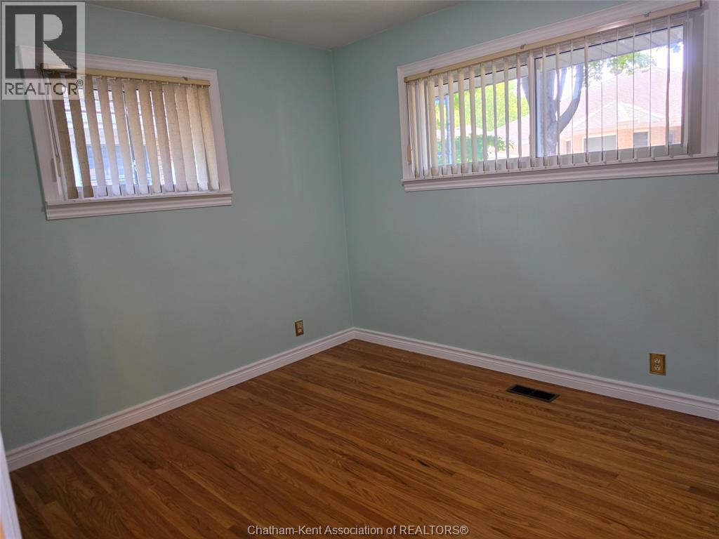 48 Ardleigh Drive, Chatham, Ontario  N7L 0B4 - Photo 14 - 26018357