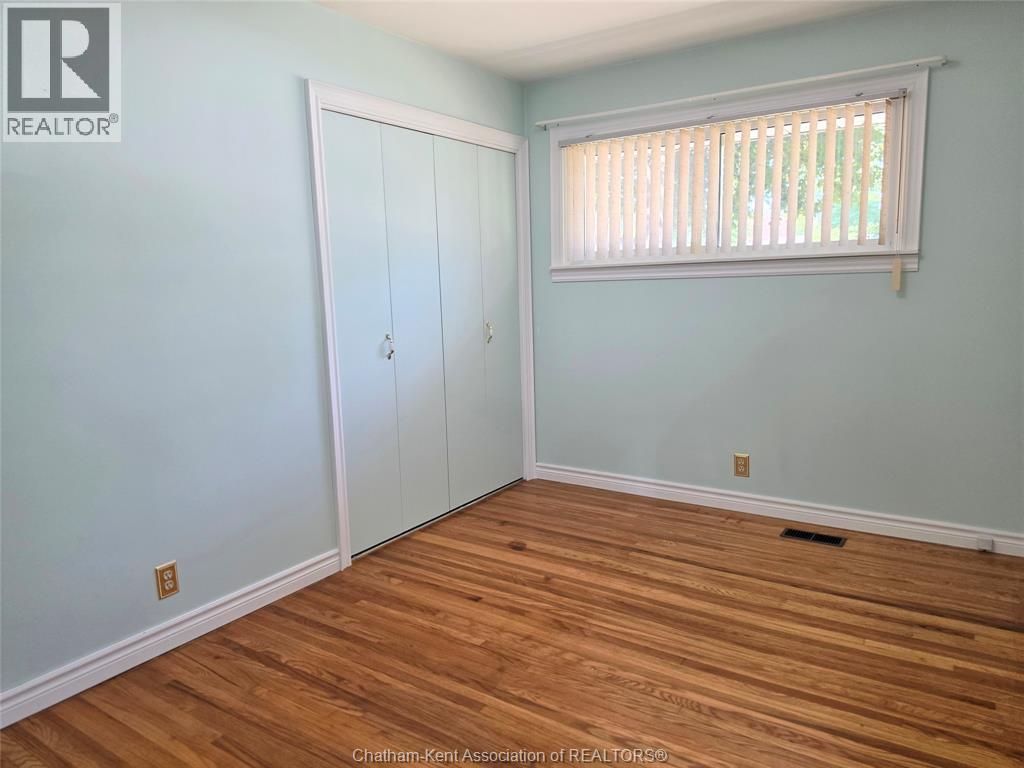 48 Ardleigh Drive, Chatham, Ontario  N7L 0B4 - Photo 15 - 26018357