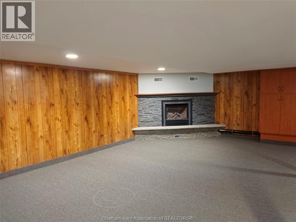 48 Ardleigh Drive, Chatham, Ontario  N7L 0B4 - Photo 16 - 26018357