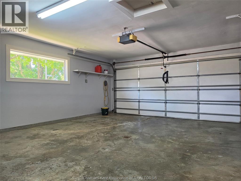 48 Ardleigh Drive, Chatham, Ontario  N7L 0B4 - Photo 24 - 26018357