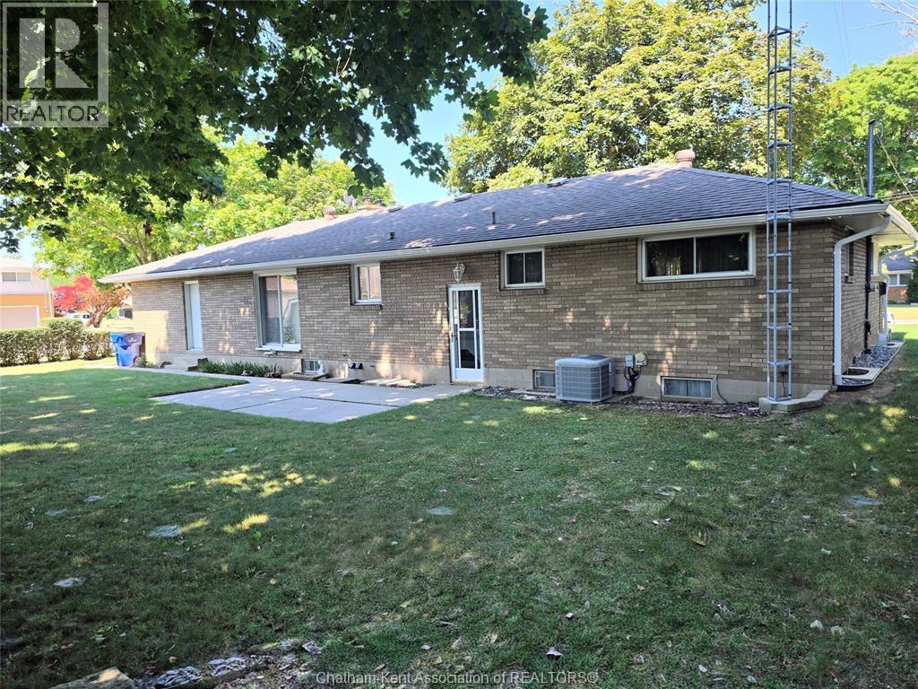 48 Ardleigh Drive, Chatham, Ontario  N7L 0B4 - Photo 25 - 26018357